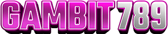 GAMBIT789